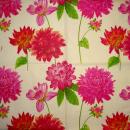 320 Flowers Others - 3-ply - Home Fashion